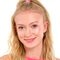 Essence Soft Baked 10 Soft Bloom Blush