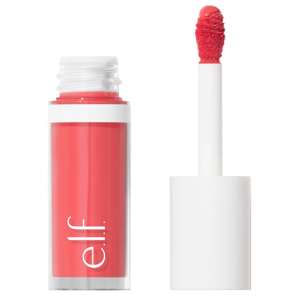 e.l.f. Liquid Blush Camo Pinky Promise