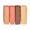 e.l.f Poudre Fixatrice Set It Bright Deep Rich