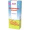 HiPP Bio Biscuit 6+M Babykoekjes
