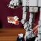 LEGO Star Wars 75440 AT-AT