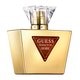 Guess Seductive Desire Eau de Toilette