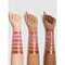 Sheglam Lip Plumper Pout-Perfect Pink Flamingo