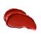 Essence Juicy Matte 06 Midnight Rose Lip Mousse