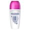Dove Advanced Care Anti-Transpirant à Bille Açai Berry