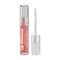 MCoBeauty Huile Hydratante Lip Shimmer Glow