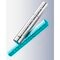 L'Oréal Paris Telescopic Extensionist Waterproof Mascara
