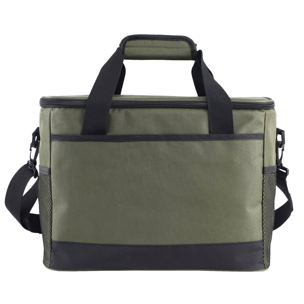 Sac Isotherme de Luxe