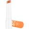 Essence Glossy Butter Balm Juicy Bomb 07 Caramelt My Heart