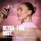 MCoBeauty Spray Fixateur All Dayer