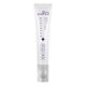 Kruidvat Science Crème Contour pour les Yeux Age Defying
