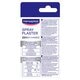 Hansaplast Second Skin Pansement Spray