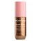MCoBeauty Teinte Lumineuse pour l’Ensemble du Corps Super Glow