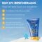 NIVEA Sun Crème Solaire Kids Protect & Hydrate FPS50+