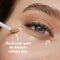 e.l.f. Correcteur Satiné Soft Glam 60