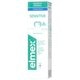 Elmex Sensitive Gentle White Tandpasta