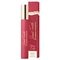 Sabrina Carpenter Eau de Parfum Sweeth Tooth Cherry Baby