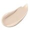 Missha BB Crème Perfect Cover No. 21