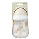 Mepal Mio Gobelet 360° Sunshine & Rain