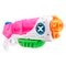 Zuru Pistolet à Eau XShot Summer Splash
