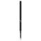 e.l.f. Crayon à Sourcils Micro-Fine Black