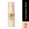 Max Factor Baume Enlumineur Miracle Pure Luminous Touch 10 Soft Pearl