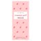 Tommy Hilfiger Tommy Girl Poolside Edition Eau de Toilette
