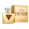 Guess Seductive Desire Eau de Toilette
