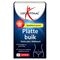 Lucovitaal Platte Buik Capsules