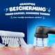 Oral-B Brossettes iO Kids Spider-Man