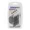Interprox Plus X-Maxi Conical Interdentale Borsteltjes