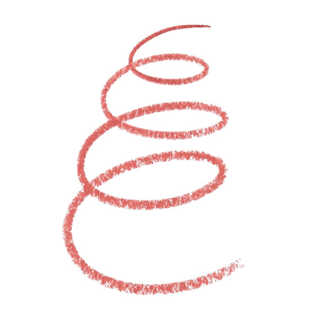 Essence Crayon à Lèvres Soft Glide Poutline 02 Pinky Promise