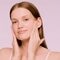 NIVEA Rose Care Micellaire Reinigingsgel