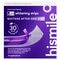 Hismile V34 Teeth Whitening Strips