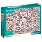 Clementoni Puzzle Impossible