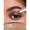 Sheglam Eyeshadow Stick Creamsicle 06 Flirty