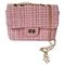 True Spirit Petit Sac en Tweed