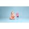 Jordan Kids Dentifrice 0-5 Ans