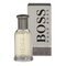 Hugo Boss Eau de Toilette Vapo Bottled