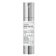 VT Cosmetics Reedle Shot 100 Serum