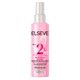 L'Oréal Paris Elseve Glycolic Gloss Glansbooster Leave-In Serum