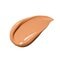 Maybelline New York Fit Me SPF50 50 Nude BB Cream