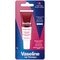 Vaseline Baume à Lèvres Hydratant Lip Therapy Rosy Lips