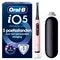 Oral-B iO Series 5N Elektrische Tandenborstel