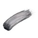 Essence Lash Princess Party Deep Black Volume & Length Mascara