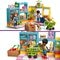 LEGO Friends L’Épicerie de Heartlake City 42680