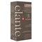 Elante Spray Vitamine Focus