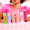Essence Juicy Bomb 08 Cherrything I Want Glossy Butter Balm