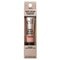 e.l.f. Soft Glam Light Pink Brightening Corrector