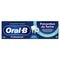Oral B tandpasta Professional Tandsteenpreventie Reinigingskristallen 75ml